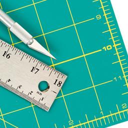 Cutting Mat